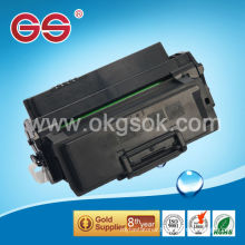 Used Goods Cartridges Compatible for XEROX 3420 Printer